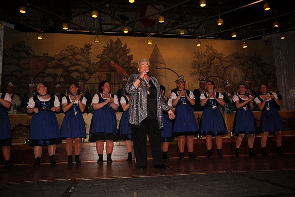 Blau-Weiss2014   099.jpg